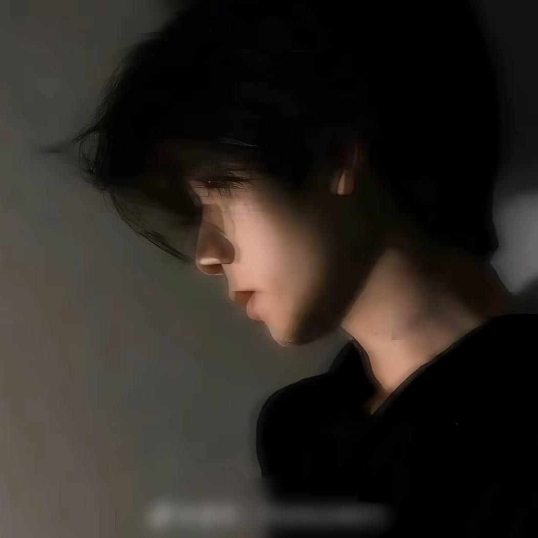 小舟不会点大招