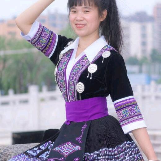 小凤爱生活