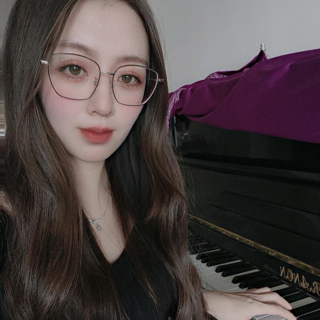 ꧁余生💌 有你꧂