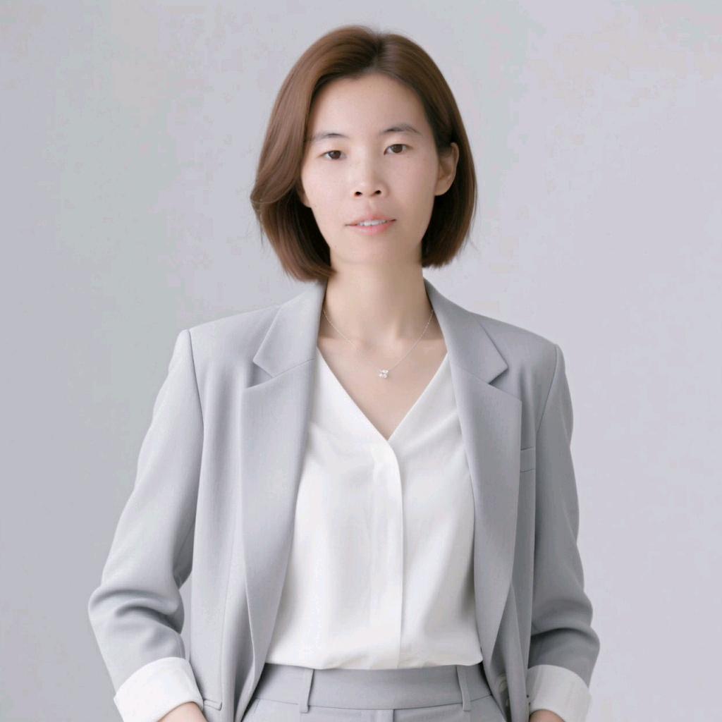 便利侠回收—丁丁