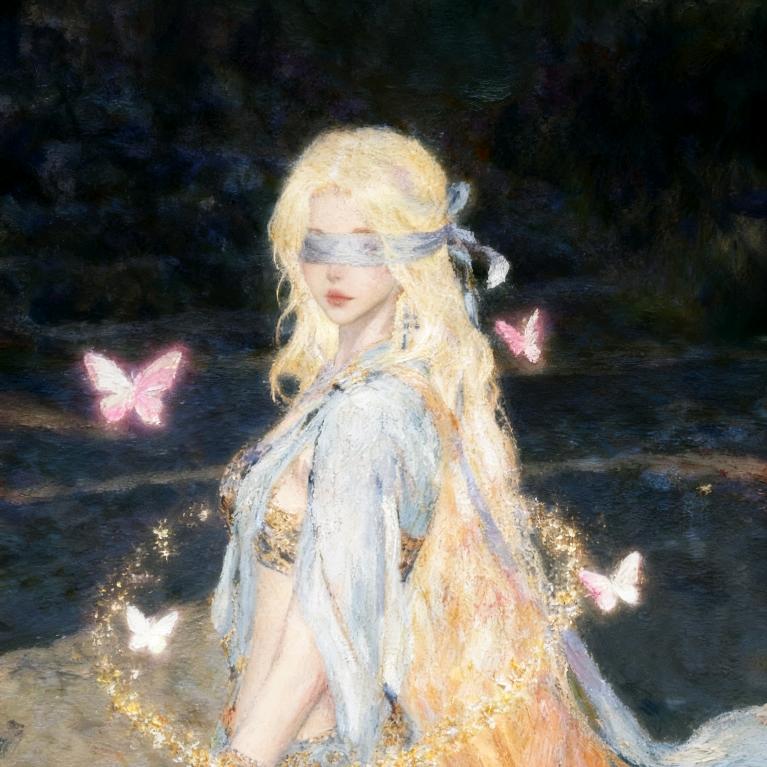 霧ˢᴳᴼ̴ᵀ