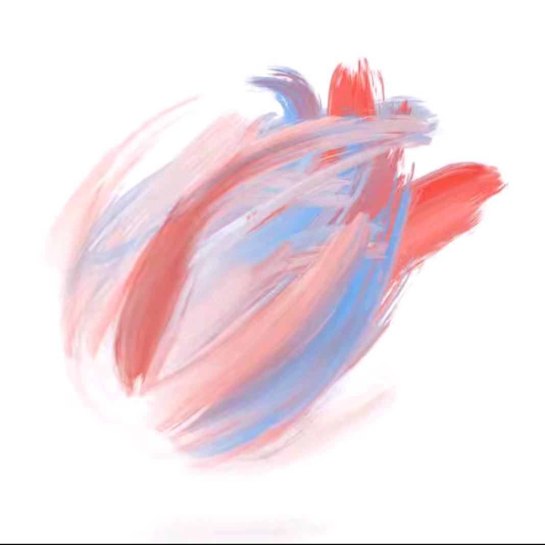 夏天不行就下冰雹