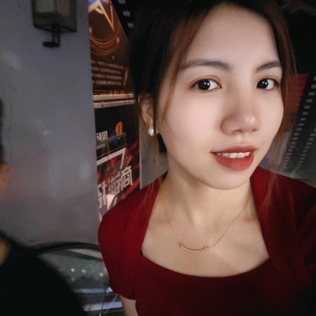 铭妈优选