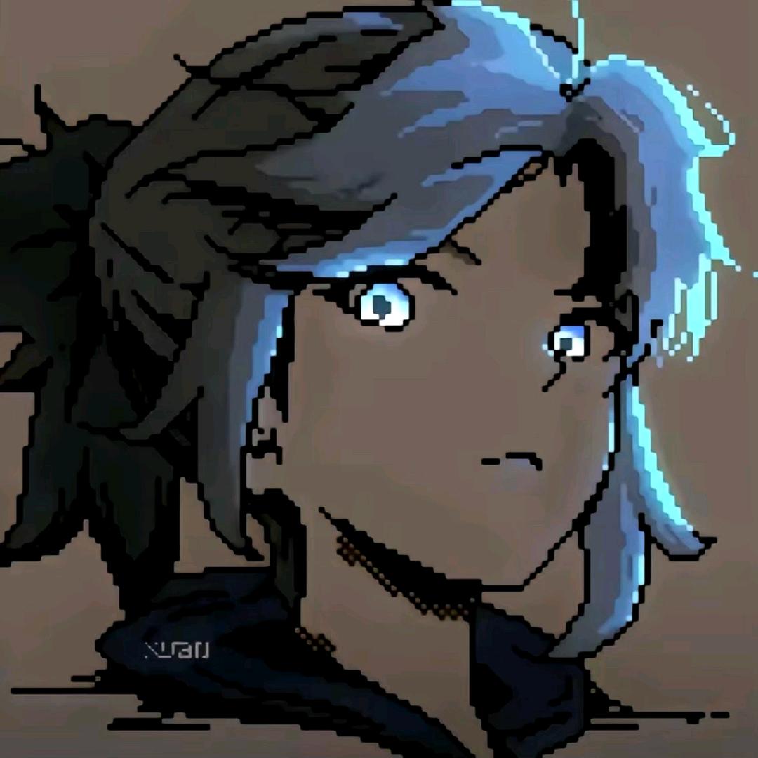 Jay