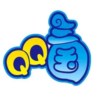 QQ三国烧饼