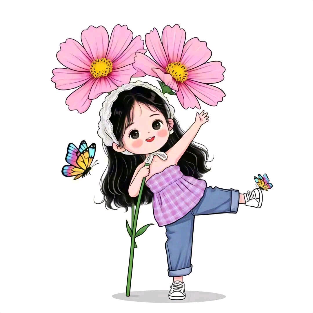 L•͈ᴗ•͈an姚姚ヽ