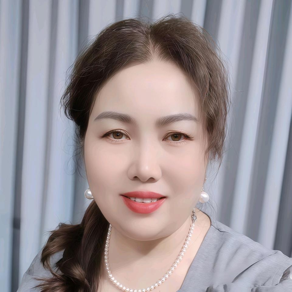 丹丹姐12