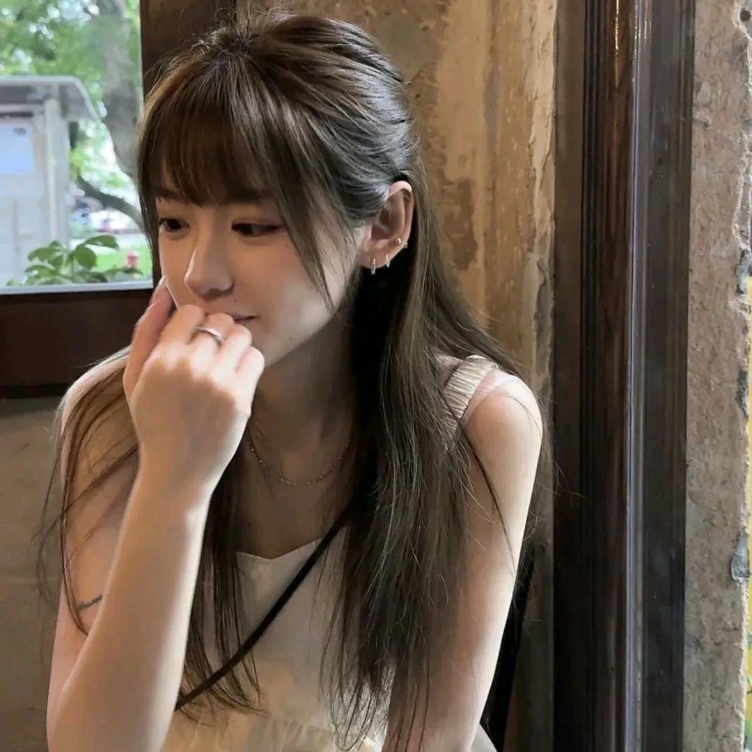椿.