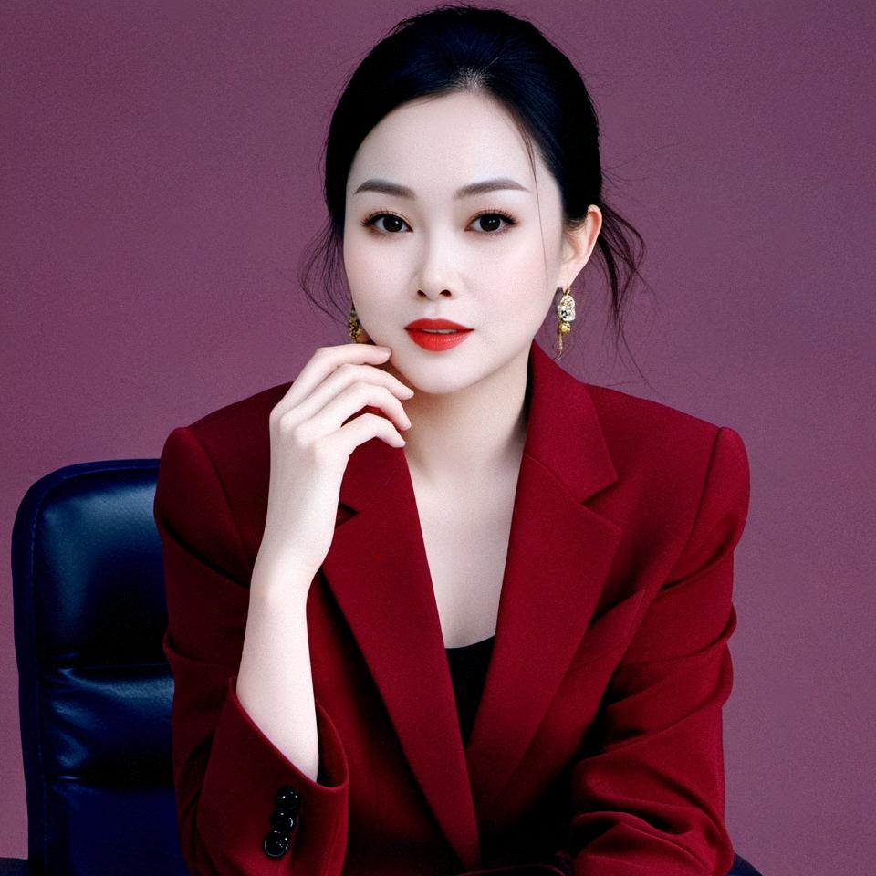 玫瑰姐
