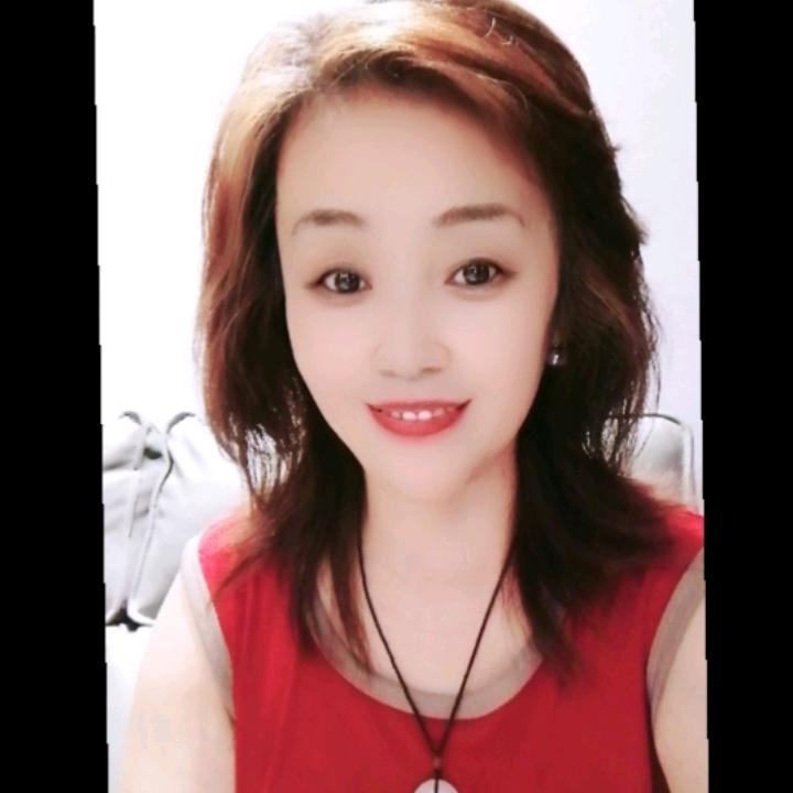 仨宝姥姥