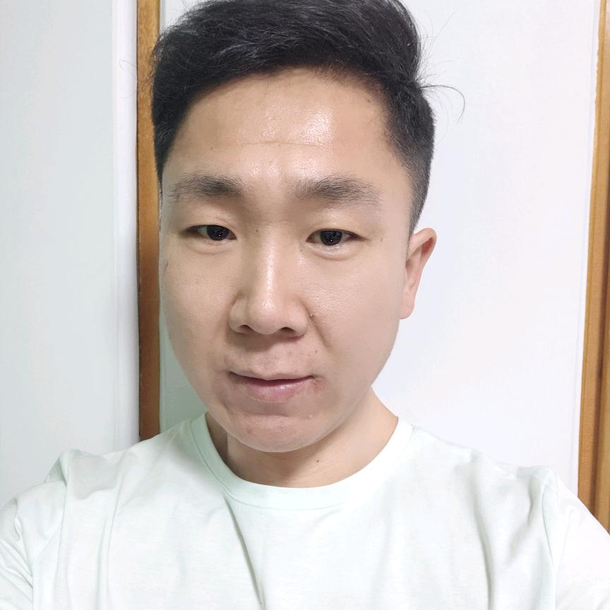 高二