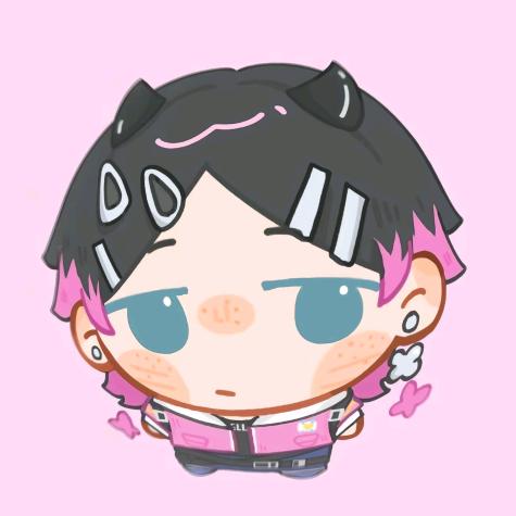 D.