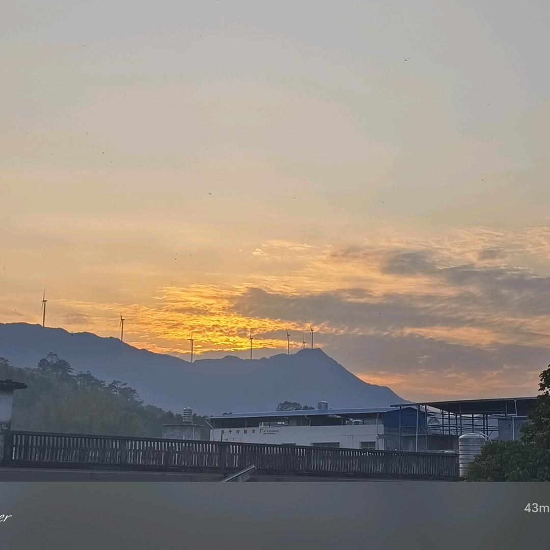 (●♡∀♡)运气可嘉◍•ᴗ•◍)❤