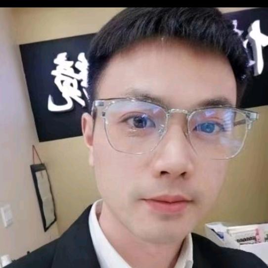 南昌眼镜哥小超（好眼镜，真实惠）