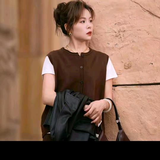 几里与麻~直播爆款