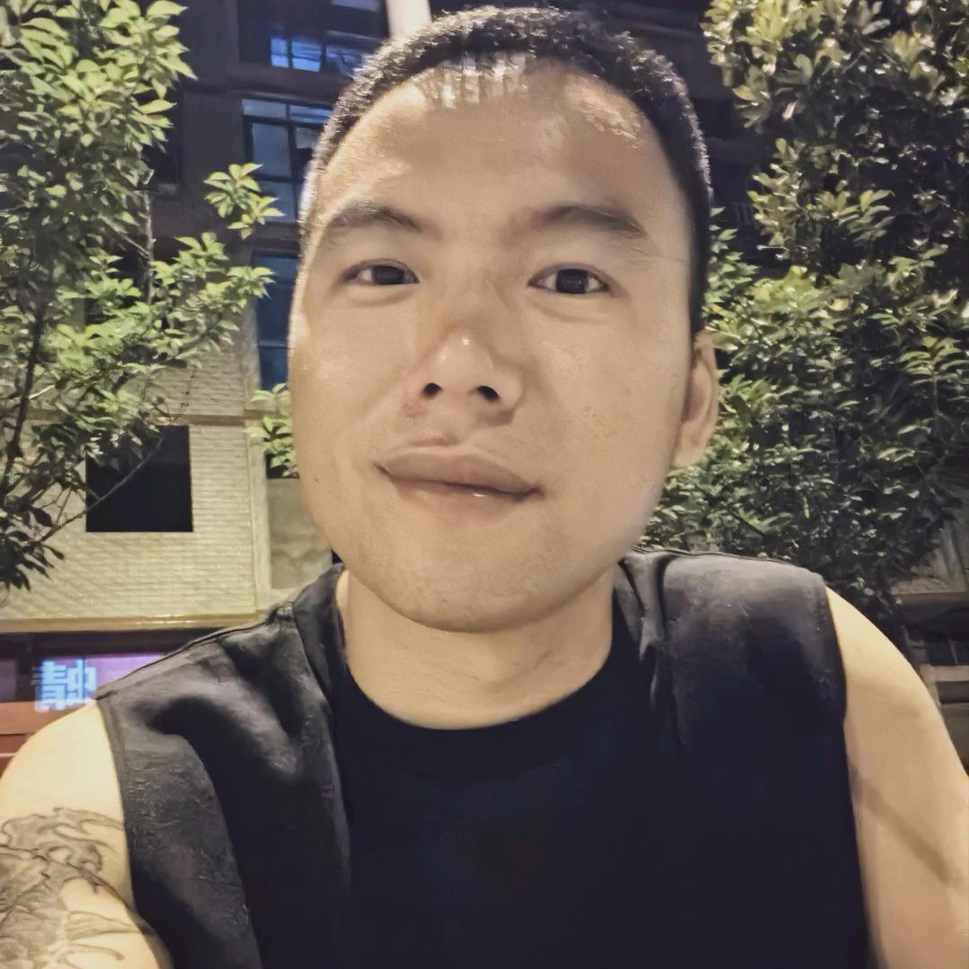 搬钱的工人