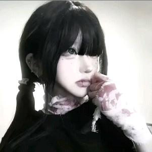 Minmin