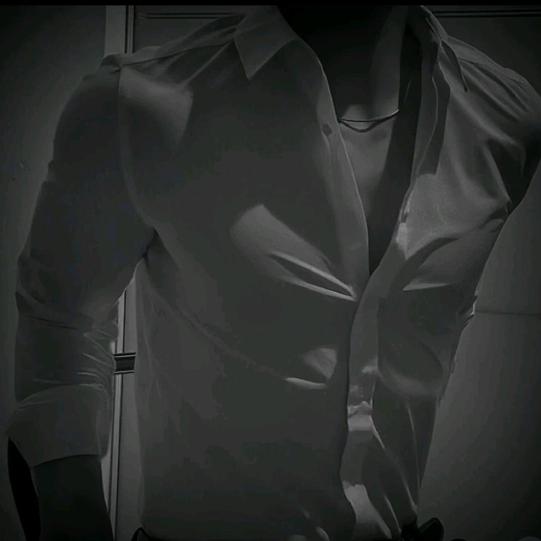 冷爷