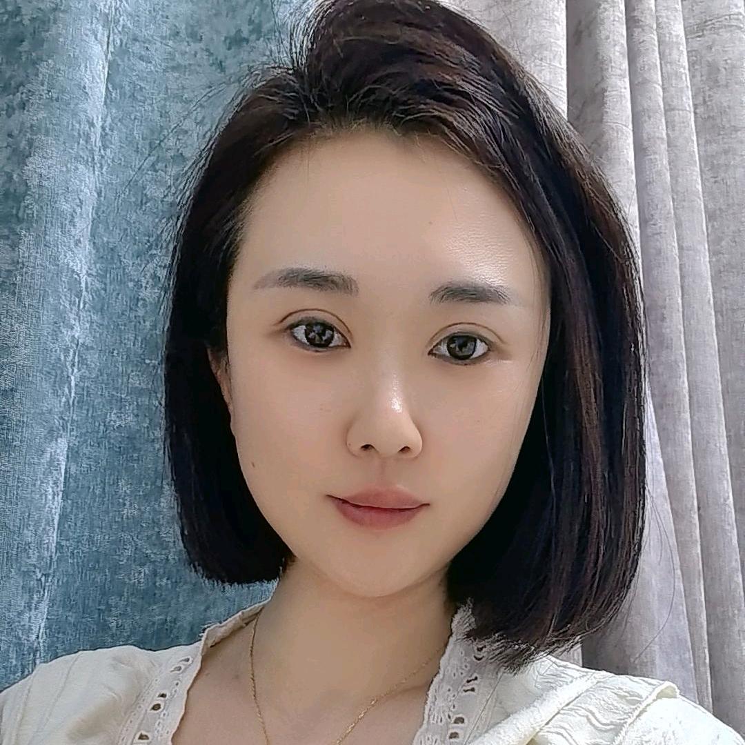 月亮🌙（生活号）