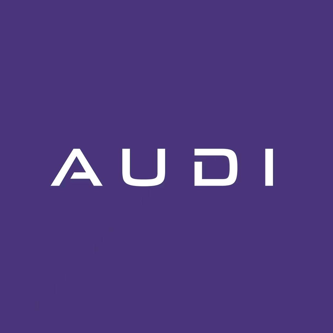 上汽奥迪上海郑隆奥翟AUDI体验中心