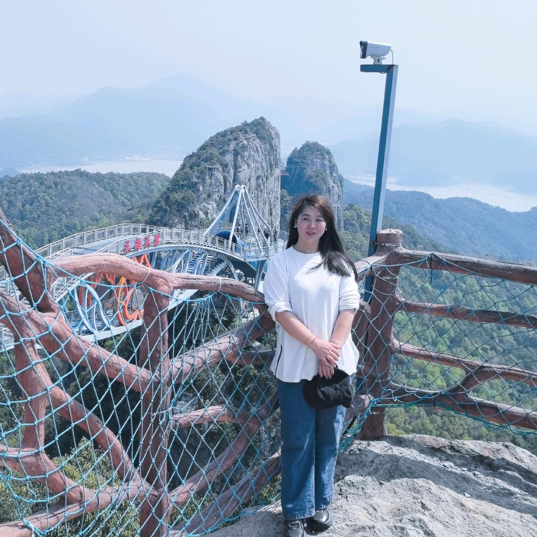 小芳