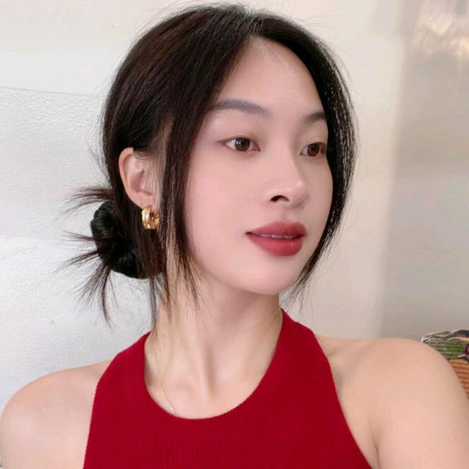 安安✔