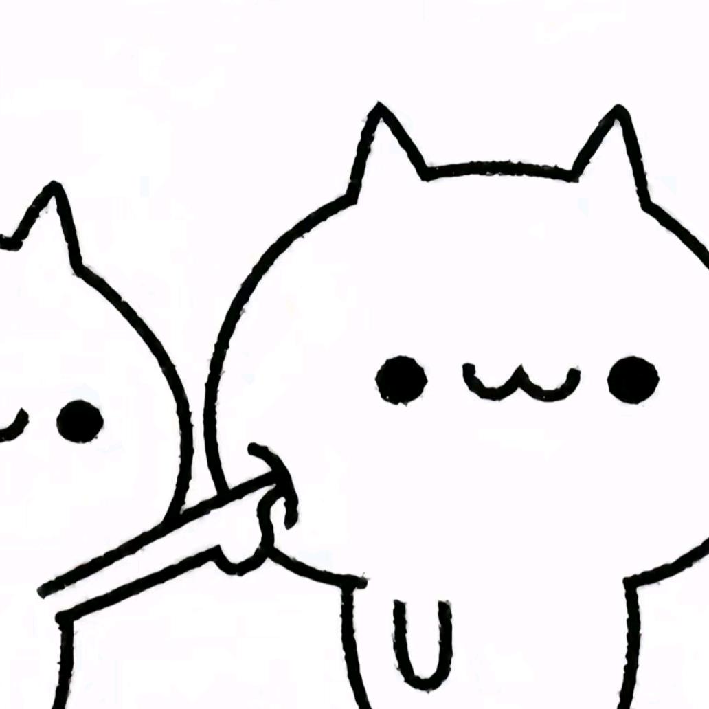 爱怡不止片刻