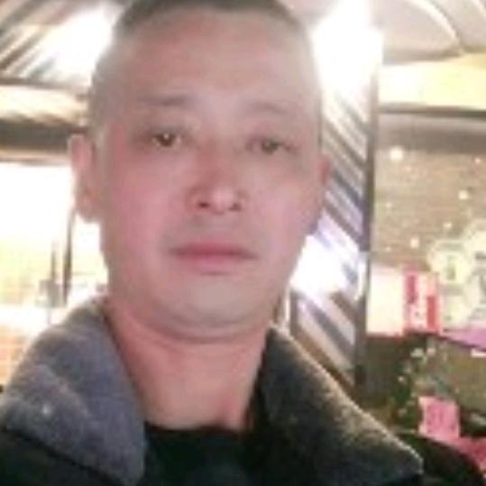 深藏不漏