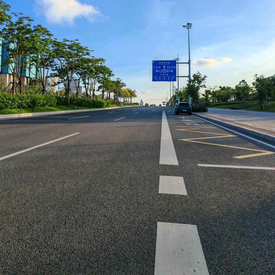 你是年少的欢喜