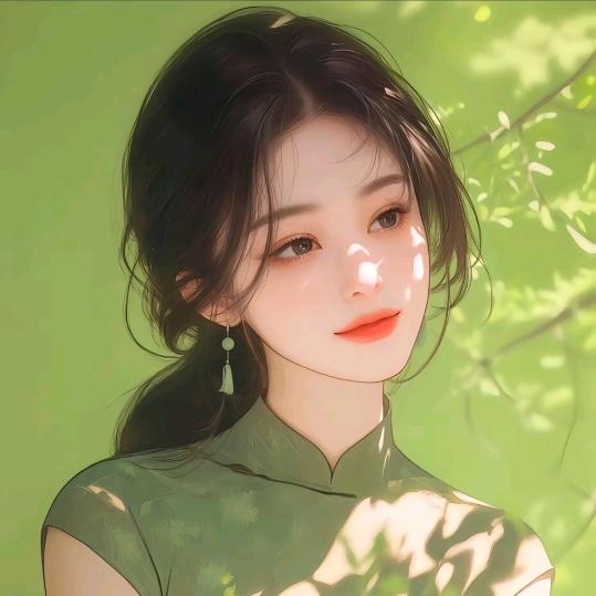 💞ꦿ᭄越来越好ꦿꦿ💞