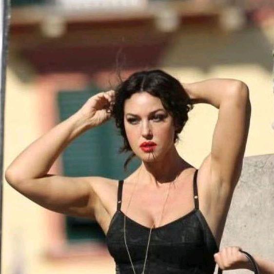 是富贵呀（种草版）