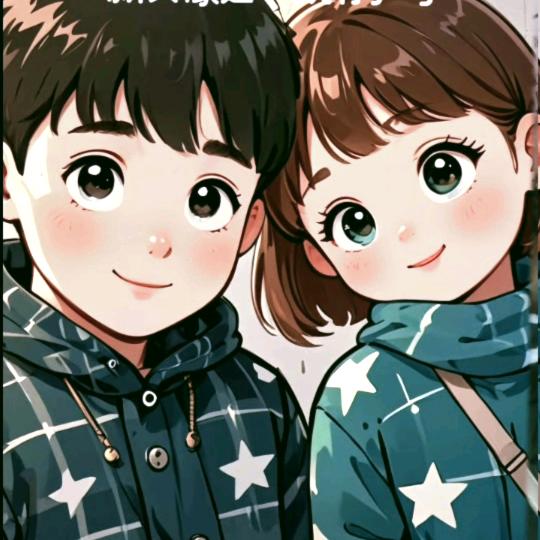 李木子