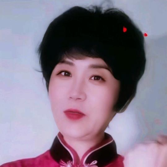 刘平