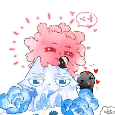 指针✨