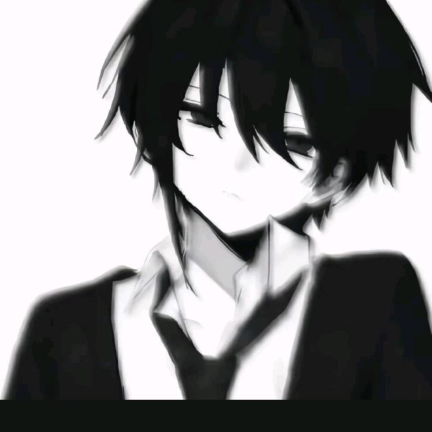 希望你好好的12