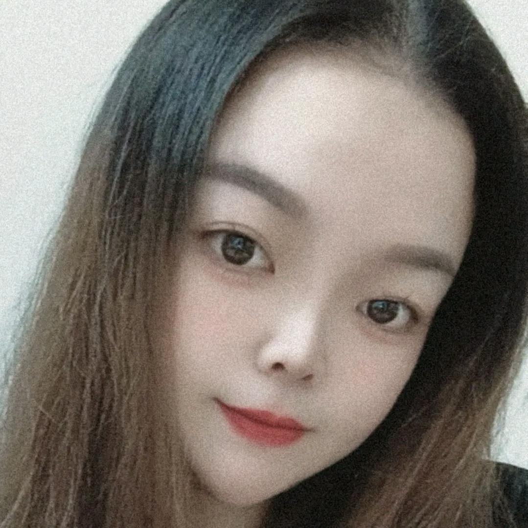 ❤️婷婷吖