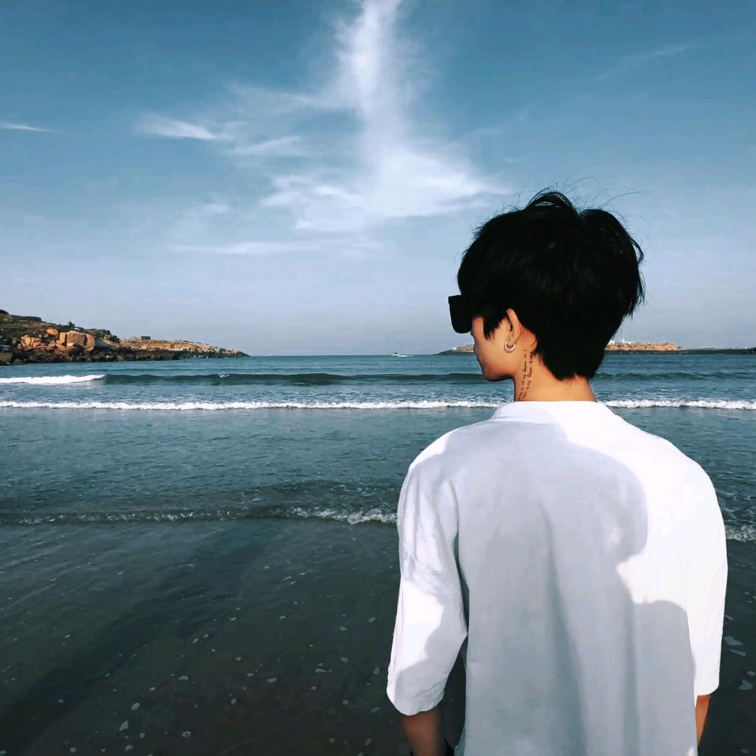 七月