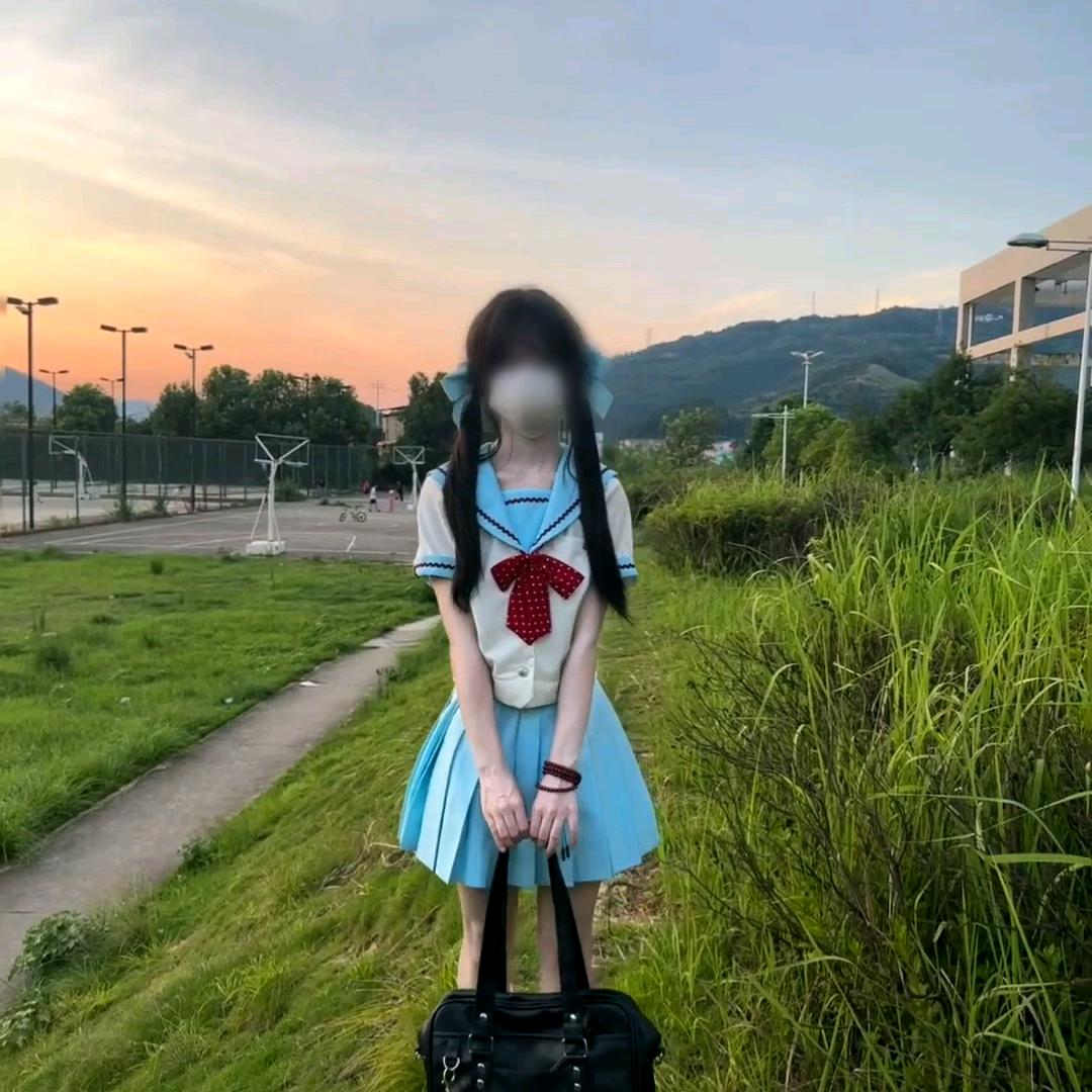 雅雅（私回）