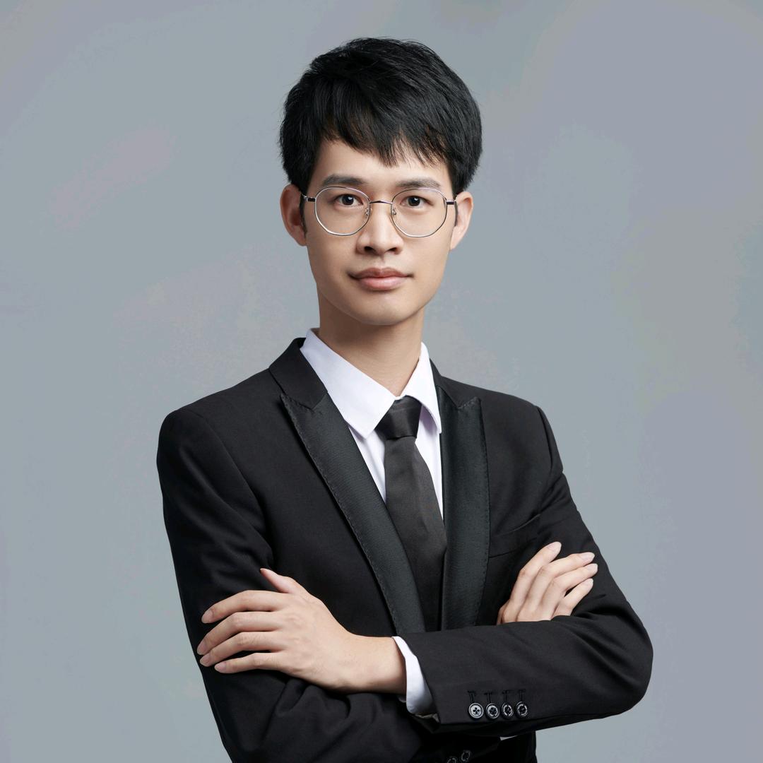 AI 到底怎么玩