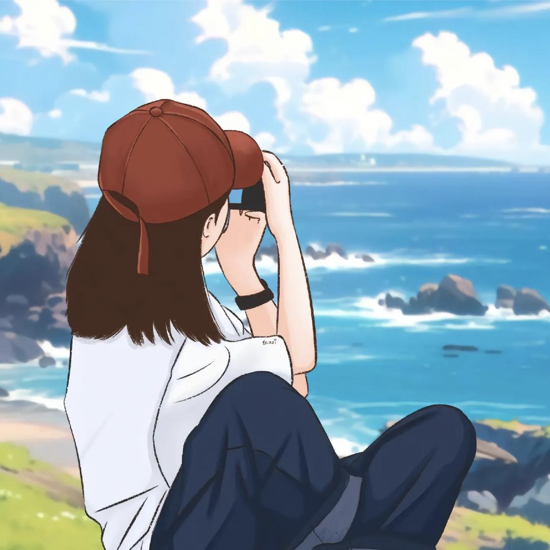 只会白起和小乔