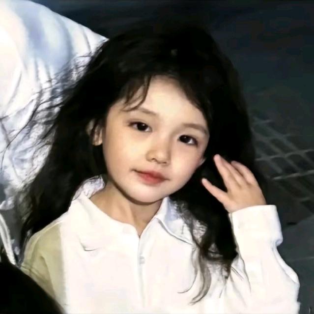 雾蒽ᴳ