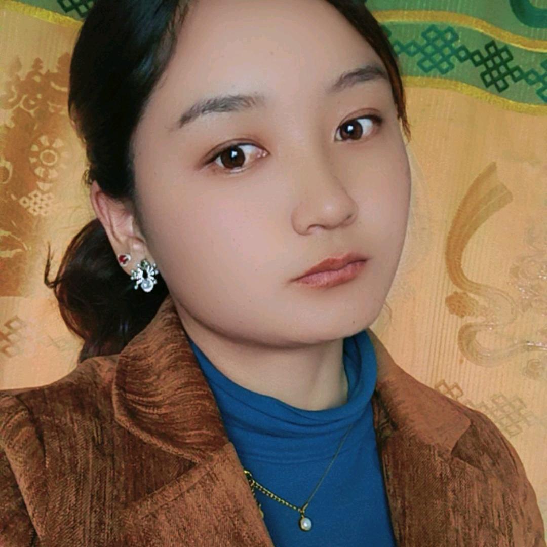 开💗ཚེ་རིང་🌹