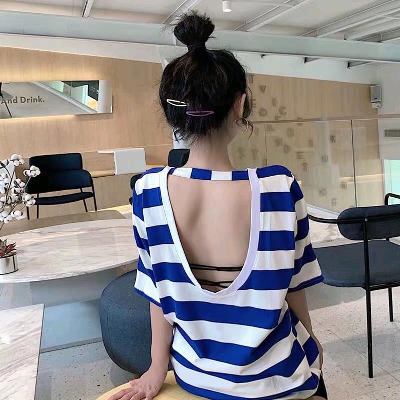 浅夏❤️❤️