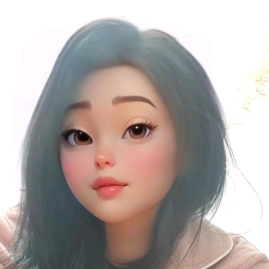 禅伊严选