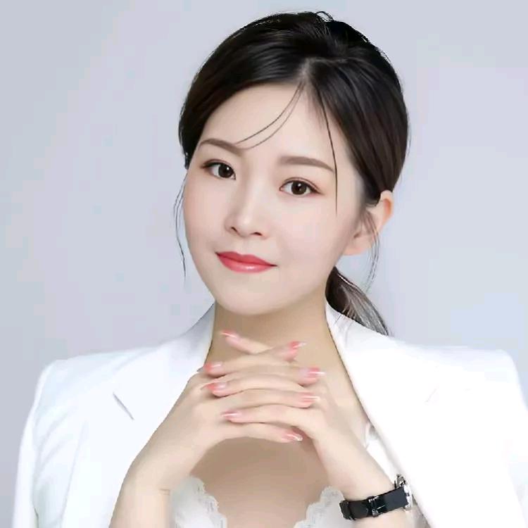 开心果🍎