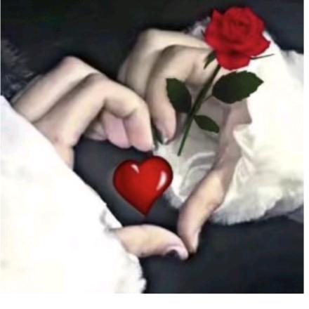 💕ཉི小兰💕ཉི࿐