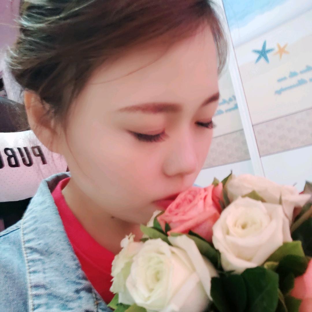 💞້໌ᮨ⃝好ᨶ႒ᩚ运ᥫᩣ爆棚🍀雅婷