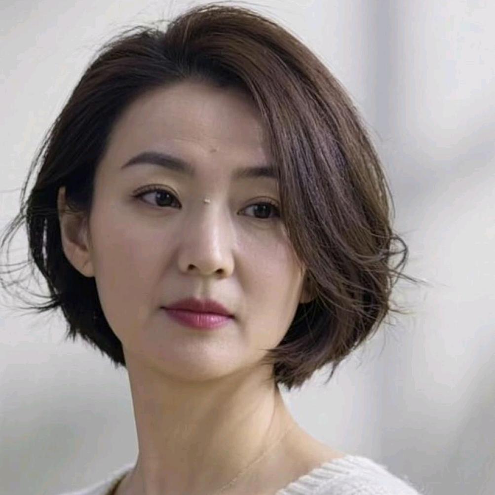 花非花   雾非雾