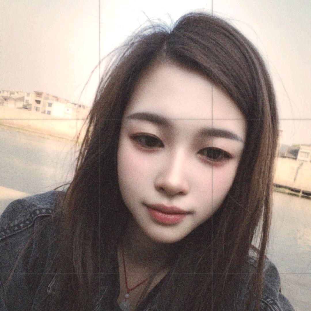 🍭仙人掌🍭（连赞拉黑）