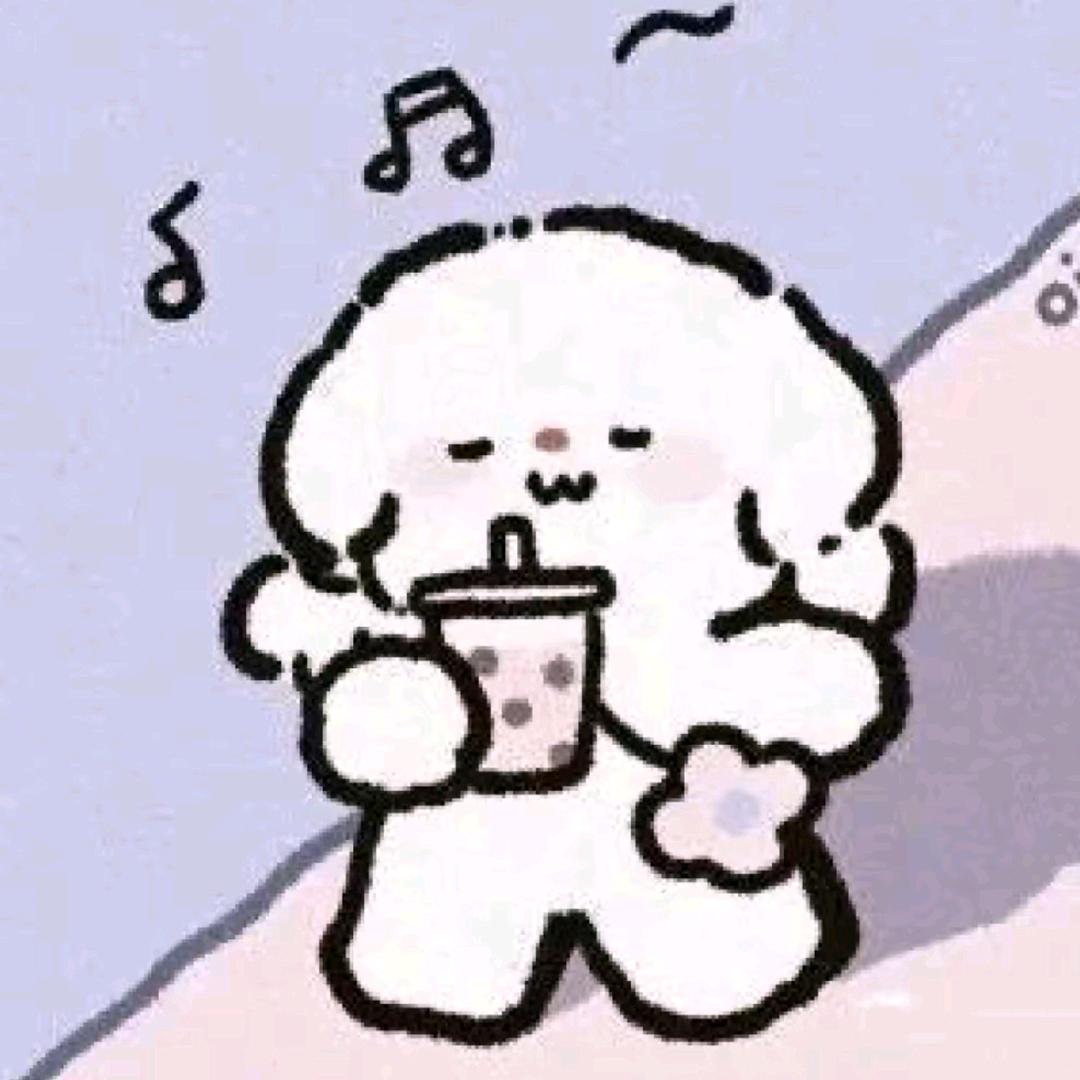 Yu♬
